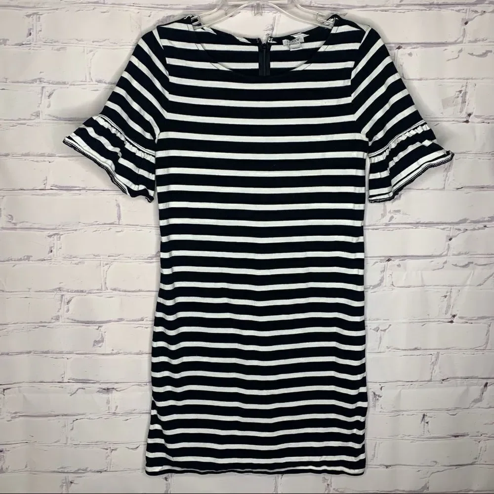 ‎J. Crew XS dress